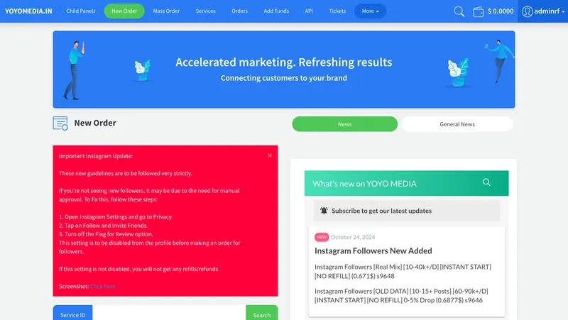 YoyoMedia.in thumbnail