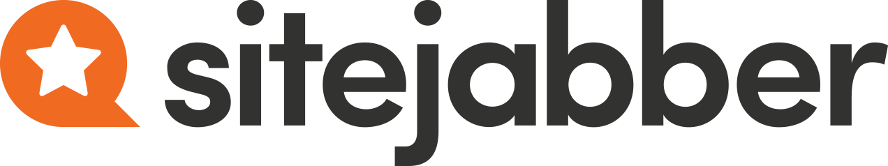 Sitejabber logo